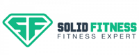 solid-fitness.cz