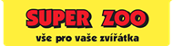 superzoo.cz