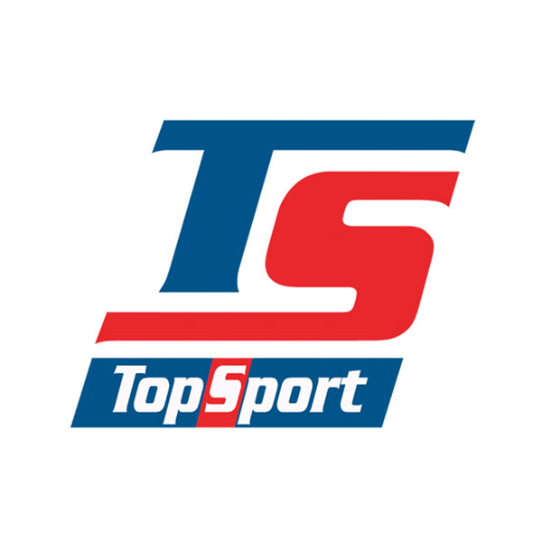 topsport.cz