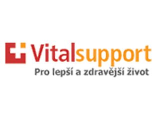 vitalsupport.cz
